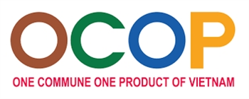 Danh sách phê duyệt kết quả đánh giá, phân hạng 329 sản phẩm OCOP đợt 1 năm 2020 của Hà Nội
