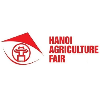 Hanoi Agriculture Fair 2020: Cơ hội cho doanh nghiệp tiếp cận hệ thống bán lẻ quốc tế