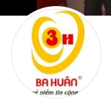 Công ty TNHH Ba Huân Hà Nội
