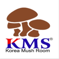 Công ty cổ phần KMS đầu tư sản xuất và thương mại