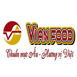 Công ty TNHH sản xuất thực phẩm Hà Nội