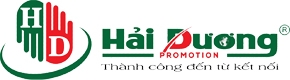 Công ty TNHH xúc tiến thương mại quảng bá doanh nghiệp Hải Dương