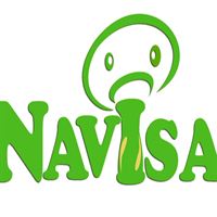 Công ty Cổ phần NAVISA