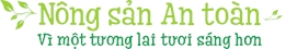 Công ty cổ phần nông sản và thực phẩm Hương Việt