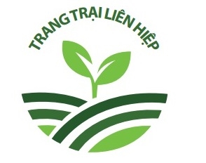 Công ty TNHH Nông nghiệp xanh Hà Nam