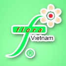 HTX Đan Hoài - Flora Việt Nam