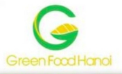 Công ty CP Cộng đồng Green food Hà Nội