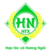 HTX nông nghiệp Hương Ngải