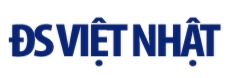 Công ty TNHH sản xuất thương mại ĐS Việt Nhật