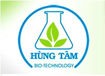 Công ty TNHH Công nghệ sinh học Hùng Tâm