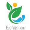Công ty Cổ phần nông nghiệp hữu cơ ECO Việt Nam