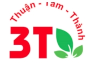 Công ty TNHH Thuận Tâm Thành