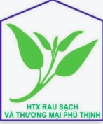 HTX Thương mại và Rau sạch Phú Thịnh
