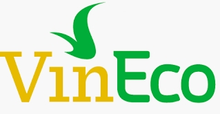 Công ty TNHH đầu tư sản xuất phát triển nông nghiệp VINECO