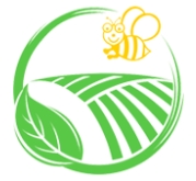 Công ty TNHH Nông sản thực phẩm Thảo Nguyên