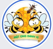Công ty TNHH mật ong danh vị