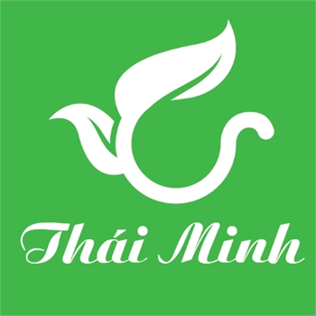 Công ty TNHH Thương mại xuất nhập khẩu Thái Minh