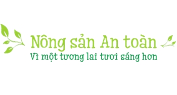Công ty TNHH Thương mại và Sản xuất Liên Việt 