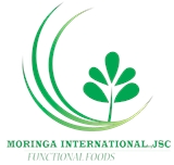 Công ty Cổ phần Quốc tế Moringa