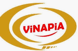 Công ty cổ phần thực phẩm Vinapia