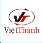 Công ty TNHH Việt Thành