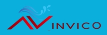 Công ty cổ phần INVICO Việt Nam