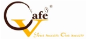 Công ty cổ phần phát triển Việt Cafe