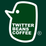 Công ty cổ phần  những hạt cà phê nói chuyện