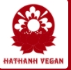 Công ty TNHH sản xuất và kinh doanh thực phẩm Hà Thành