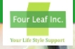 Công ty TNHH Four Leaf