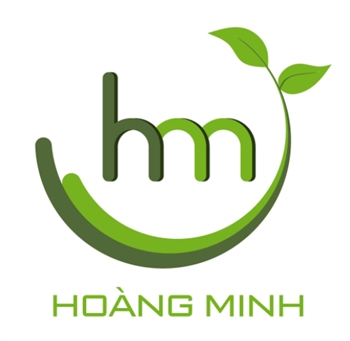 Công ty cổ phần thực phẩm Xanh Hoàng Minh