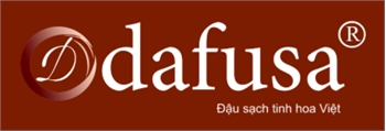 Công ty cổ phần DAFUSA Việt Nam