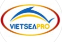 Công ty cổ phần đầu tư thủy sản Việt Nam