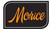 Công ty TNHH Morice Noodles Việt Nam